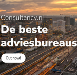 Top adviesbureau in procesmanagement