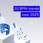 BPM Trends 2025 zijn uit!