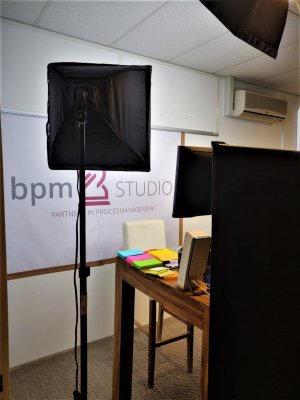 bpm-studio1.jpg